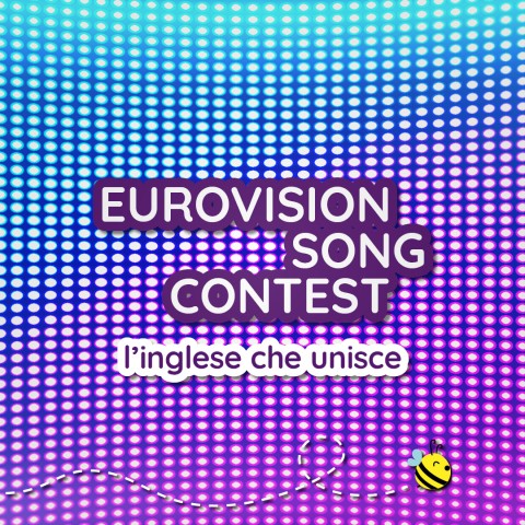 Eurovision Song Contest e il ruolo unificante della lingua inglese