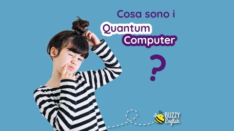 Cosa sono i Quantum Computer? La nuova frontiera del Computing